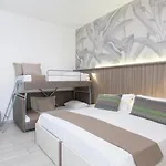 Relais Regina Rosanna
