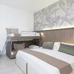 Relais Regina Rosanna