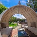 Relais Regina Rosanna