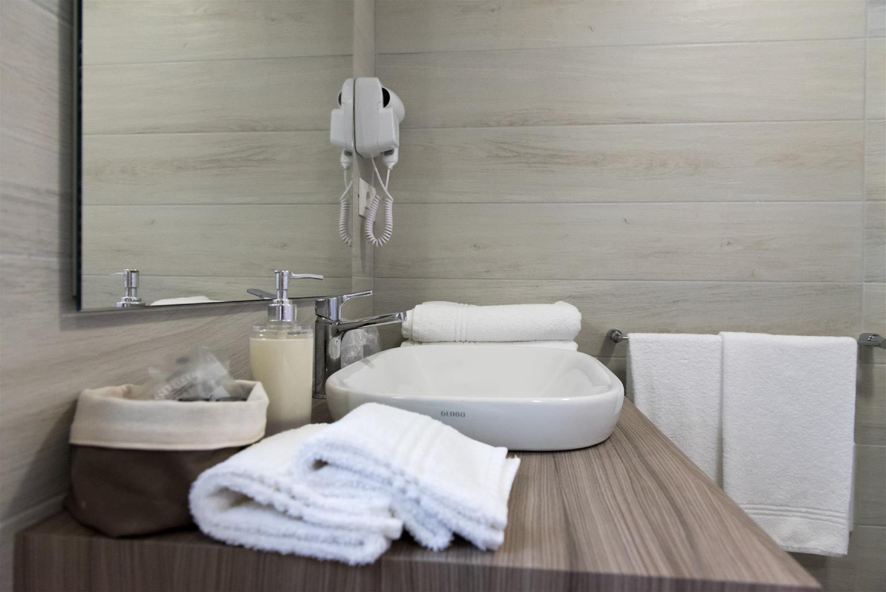 Gasthof Relais Regina Rosanna 3*
