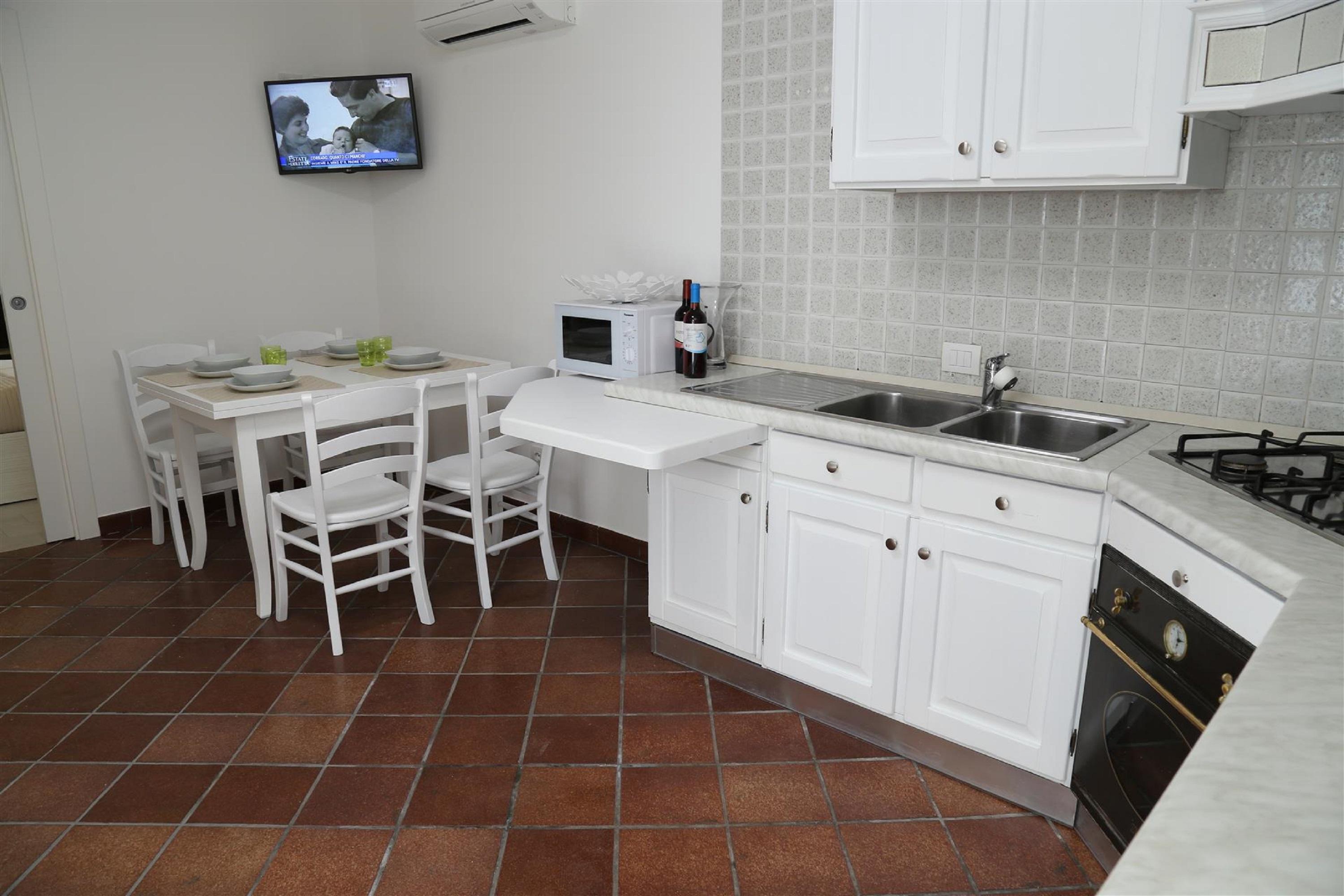 Relais Regina Rosanna Gasthof 3*