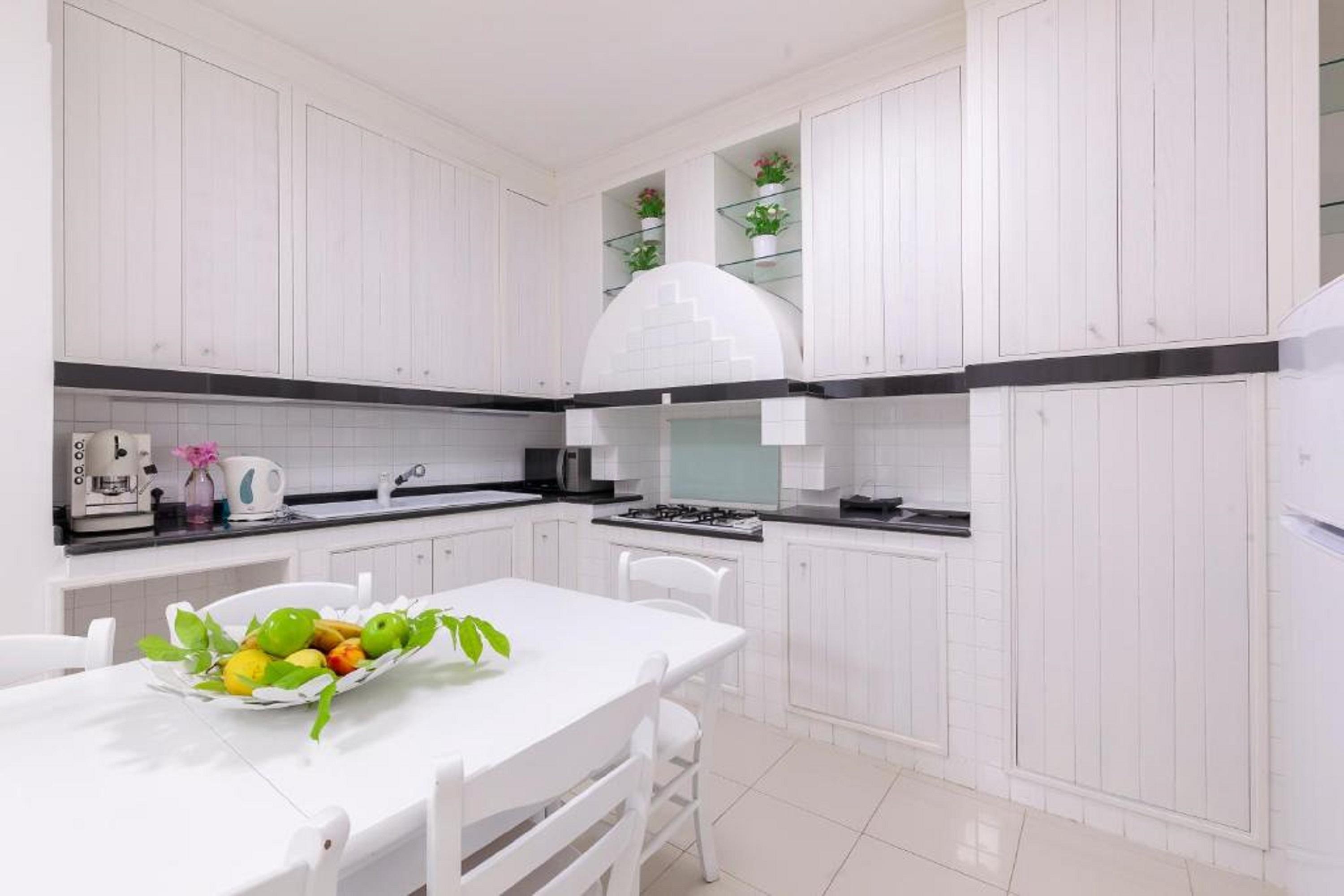 Relais Regina Rosanna Gasthof 3*