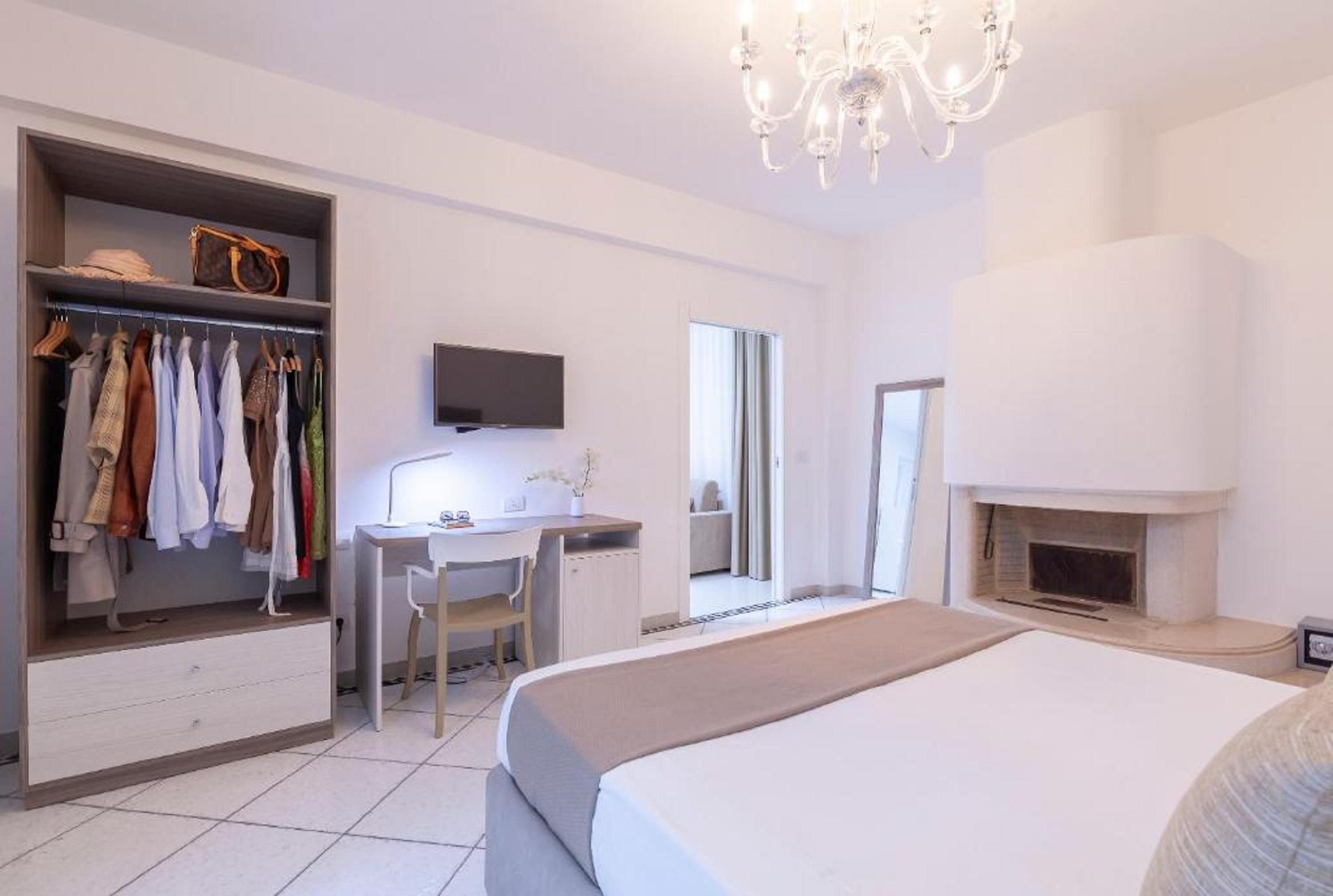 Gasthof Relais Regina Rosanna