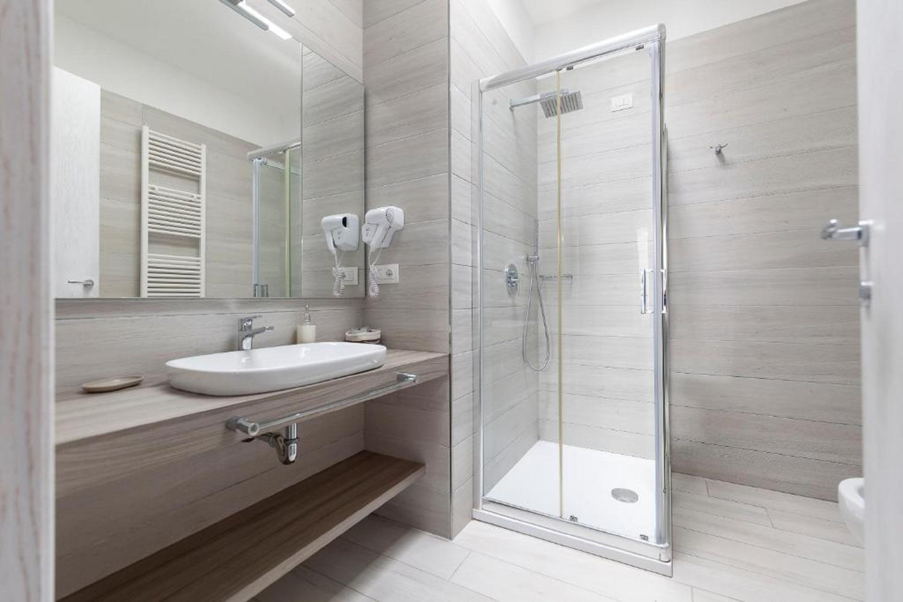 Relais Regina Rosanna