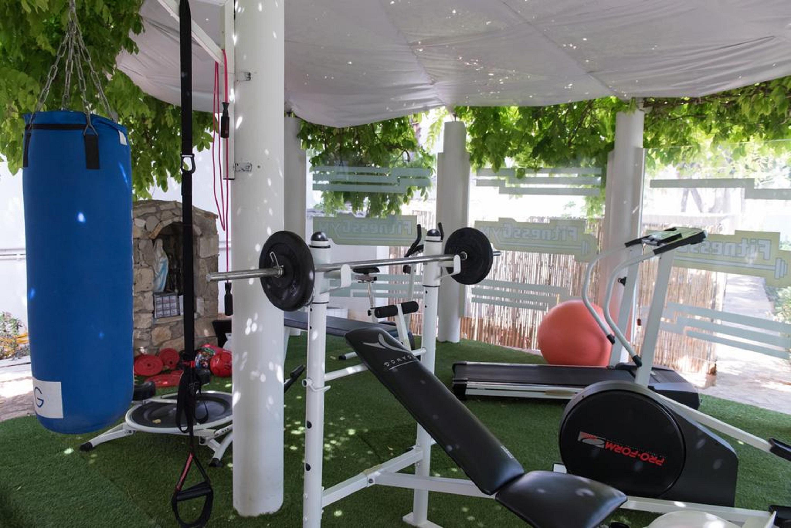 Relais Regina Rosanna Gasthof