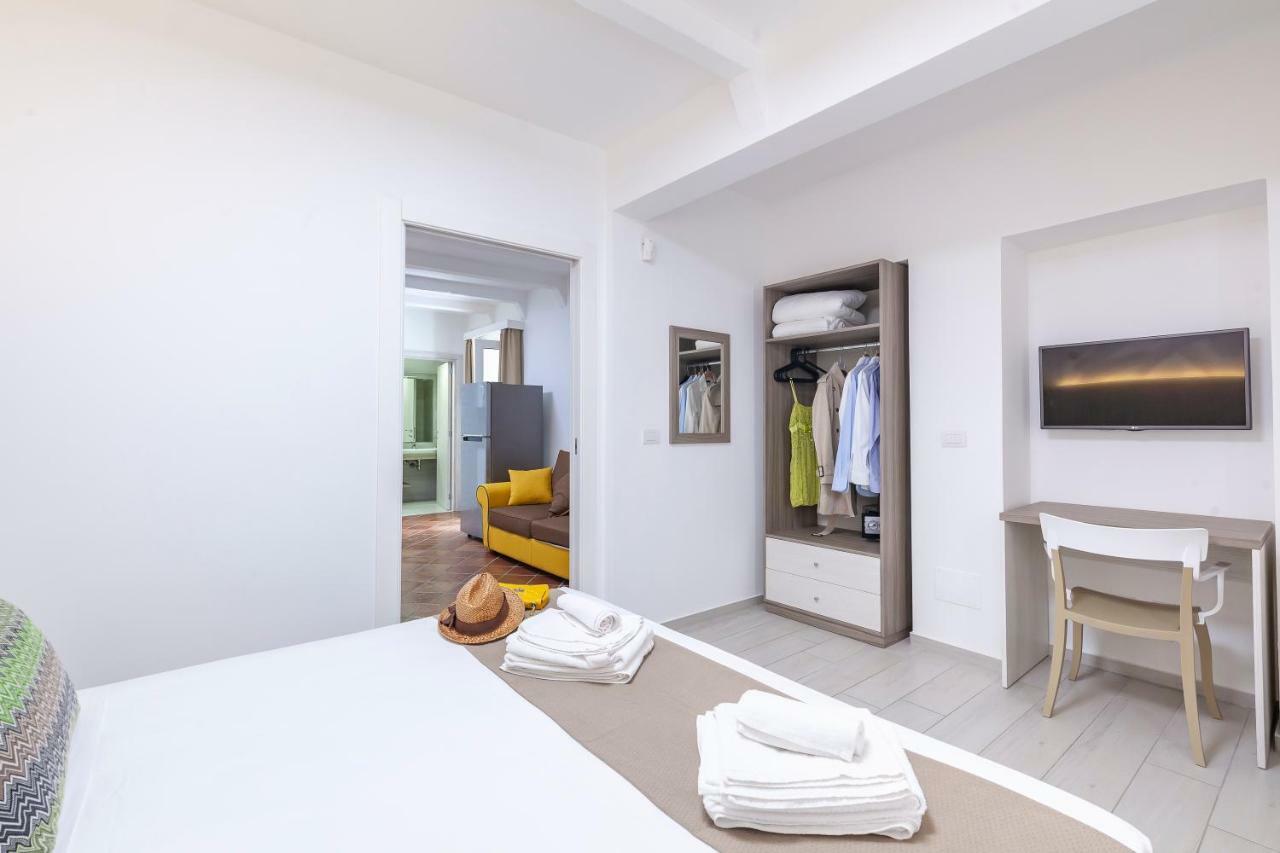Gasthof Relais Regina Rosanna 3*
