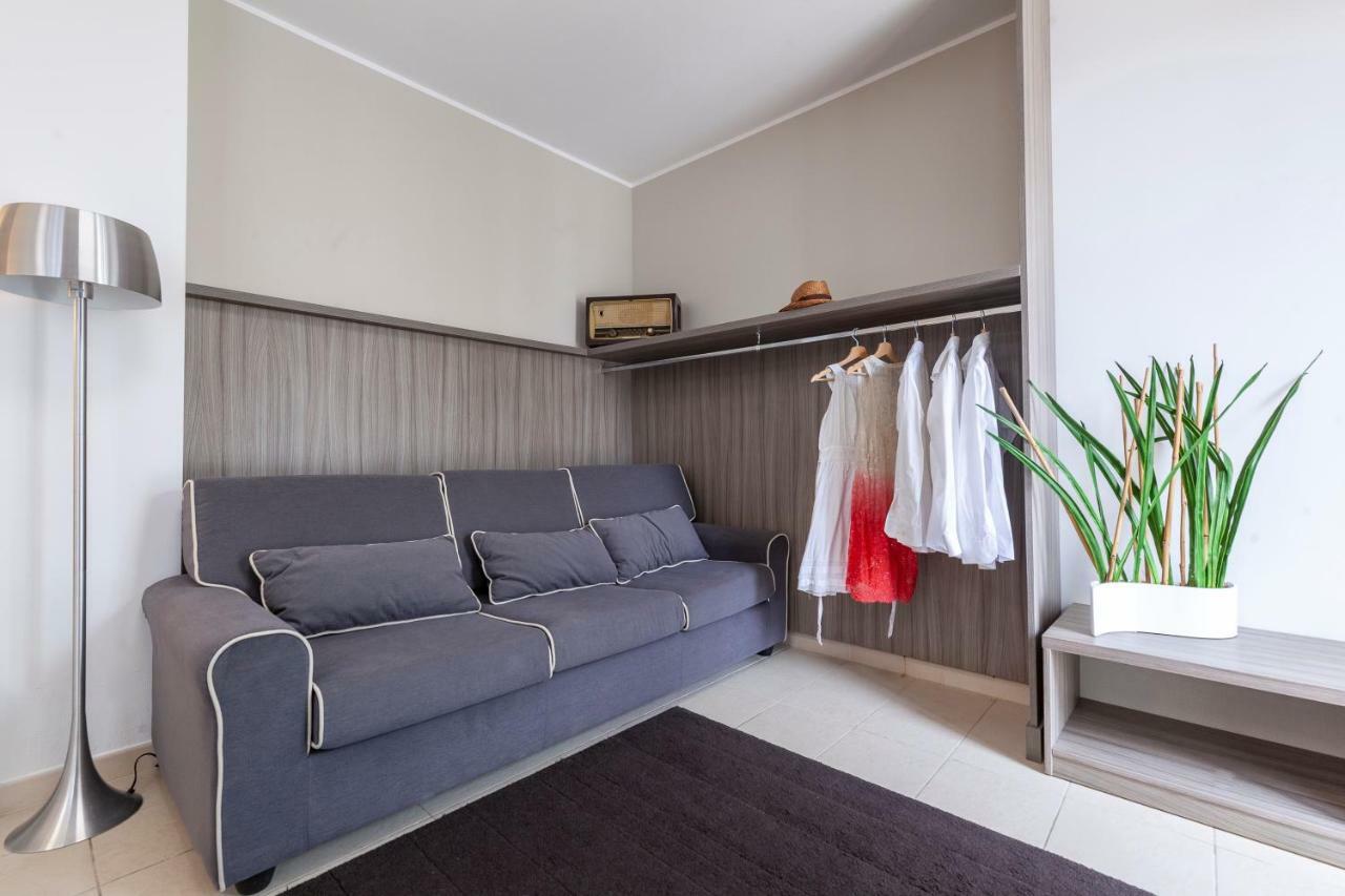 Relais Regina Rosanna 3* Gallipoli